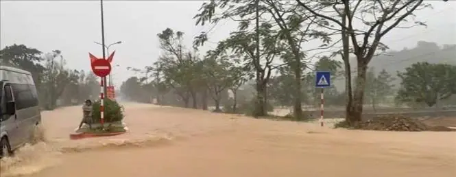 Đài PTTH Hà Nội